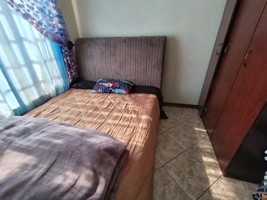 3 Bedroom Property for Sale in Vista Park Free State